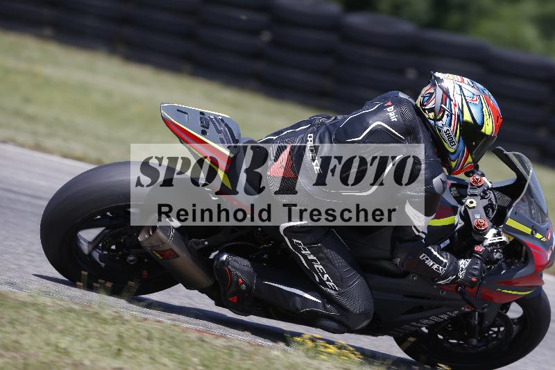 Archiv-2025/28 20.06.2025 PROMAX ADR/Gruppe rot/16